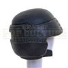Image 4 : Starship Troopers – Mobile Infantry Helmet - 56-51