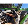 Image 18 : Merlo P50.18HM Telehandler, 11000 lbs Capacity, 408 Hours (Starts & Runs, See Video)