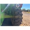Image 23 : Merlo P50.18HM Telehandler, 11000 lbs Capacity, 408 Hours (Starts & Runs, See Video)