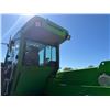 Image 25 : Merlo P50.18HM Telehandler, 11000 lbs Capacity, 408 Hours (Starts & Runs, See Video)