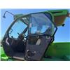 Image 26 : Merlo P50.18HM Telehandler, 11000 lbs Capacity, 408 Hours (Starts & Runs, See Video)