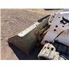 Image 10 : Bobcat T650 Compact Track Loader w/ Bucket & Forks (Starts & Runs, See Video)