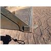 Image 11 : Bobcat T650 Compact Track Loader w/ Bucket & Forks (Starts & Runs, See Video)