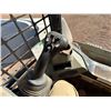 Image 17 : Bobcat T650 Compact Track Loader w/ Bucket & Forks (Starts & Runs, See Video)
