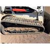 Image 20 : Bobcat T650 Compact Track Loader w/ Bucket & Forks (Starts & Runs, See Video)