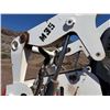 Image 25 : Bobcat T650 Compact Track Loader w/ Bucket & Forks (Starts & Runs, See Video)