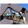 Image 26 : Bobcat T650 Compact Track Loader w/ Bucket & Forks (Starts & Runs, See Video)