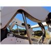 Image 27 : Bobcat T650 Compact Track Loader w/ Bucket & Forks (Starts & Runs, See Video)