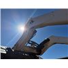 Image 28 : Bobcat T650 Compact Track Loader w/ Bucket & Forks (Starts & Runs, See Video)