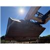 Image 29 : Bobcat T650 Compact Track Loader w/ Bucket & Forks (Starts & Runs, See Video)