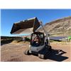Image 30 : Bobcat T650 Compact Track Loader w/ Bucket & Forks (Starts & Runs, See Video)