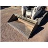 Image 5 : Bobcat T650 Compact Track Loader w/ Bucket & Forks (Starts & Runs, See Video)