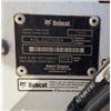 Image 6 : Bobcat T650 Compact Track Loader w/ Bucket & Forks (Starts & Runs, See Video)