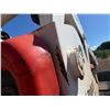 Image 7 : Bobcat T650 Compact Track Loader w/ Bucket & Forks (Starts & Runs, See Video)