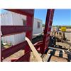 Image 30 : Heavy Equipment Trailer 12k Capacity, 18' - Has Storage For Attachments