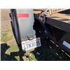 Image 35 : Heavy Equipment Trailer 12k Capacity, 18' - Has Storage For Attachments