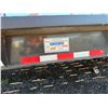 Image 43 : Heavy Equipment Trailer 12k Capacity, 18' - Has Storage For Attachments