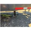 Image 44 : Heavy Equipment Trailer 12k Capacity, 18' - Has Storage For Attachments