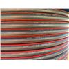 Image 3 : Spool URD (Underground Residential Distribution) Direct Burial Aluminum Cable