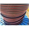 Image 4 : Spool URD (Underground Residential Distribution) Direct Burial Aluminum Cable