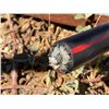 Image 5 : Spool URD (Underground Residential Distribution) Direct Burial Aluminum Cable
