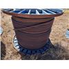 Image 1 : Spool Industrial Electrical Cable