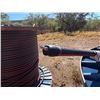 Image 3 : Spool Industrial Electrical Cable