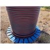 Image 4 : Spool Industrial Electrical Cable