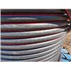 Image 5 : Spool Industrial Electrical Cable