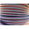 Image 6 : Spool Industrial Electrical Cable