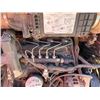 Image 10 : Bobcat T650 Compact Track Loader w/ Bucket & Forks (Starts & Runs, See Video)