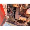 Image 12 : Bobcat T650 Compact Track Loader w/ Bucket & Forks (Starts & Runs, See Video)