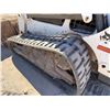 Image 14 : Bobcat T650 Compact Track Loader w/ Bucket & Forks (Starts & Runs, See Video)