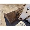 Image 17 : Bobcat T650 Compact Track Loader w/ Bucket & Forks (Starts & Runs, See Video)