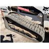 Image 19 : Bobcat T650 Compact Track Loader w/ Bucket & Forks (Starts & Runs, See Video)