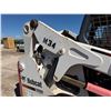 Image 21 : Bobcat T650 Compact Track Loader w/ Bucket & Forks (Starts & Runs, See Video)