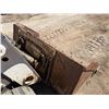 Image 22 : Bobcat T650 Compact Track Loader w/ Bucket & Forks (Starts & Runs, See Video)