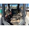 Image 23 : Bobcat T650 Compact Track Loader w/ Bucket & Forks (Starts & Runs, See Video)