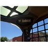 Image 26 : Bobcat T650 Compact Track Loader w/ Bucket & Forks (Starts & Runs, See Video)