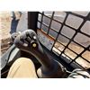 Image 27 : Bobcat T650 Compact Track Loader w/ Bucket & Forks (Starts & Runs, See Video)