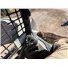 Image 28 : Bobcat T650 Compact Track Loader w/ Bucket & Forks (Starts & Runs, See Video)