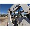Image 2 : Bobcat T650 Compact Track Loader w/ Bucket & Forks (Starts & Runs, See Video)