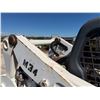 Image 31 : Bobcat T650 Compact Track Loader w/ Bucket & Forks (Starts & Runs, See Video)