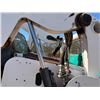 Image 3 : Bobcat T650 Compact Track Loader w/ Bucket & Forks (Starts & Runs, See Video)