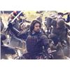 Image 1 : The Last Samurai Tom Cruise facsimile signed movie photo