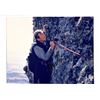 Image 1 : James Bond Roger Moore facsimile signed movie photo