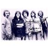 Image 1 : The Eagles facsimile signed photo