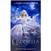 Image 1 : Cinderella Helena Bonham Carter facsimile signed movie photo