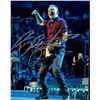 Image 1 : Bruce Springsteen facsimile signed photo