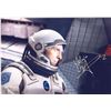 Image 1 : Interstellar Matthew McConaughey facsimile Signed Photo